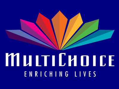 multichoice-1.png