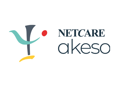 netcare-akeso-400×300-1-1.png