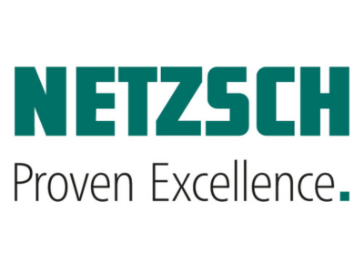 netzsch-1.png