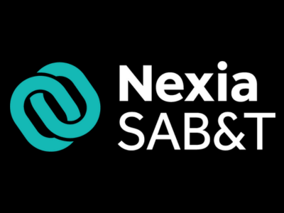 nexia-sabt-1-1.png