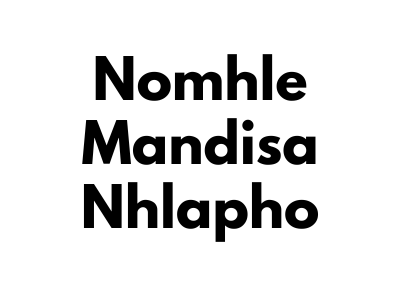nomhle-mandisa-nhlapho-1.png
