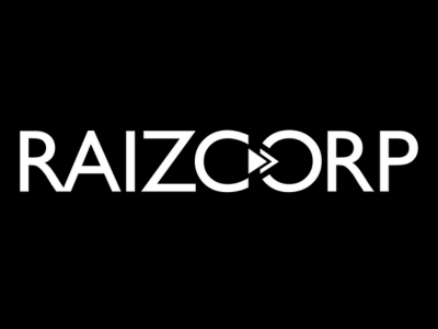 raizcorp-1-1.png