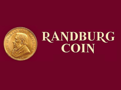 randburg-coin-1.png