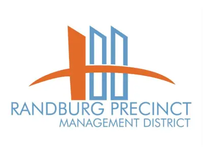 RPMD Logo