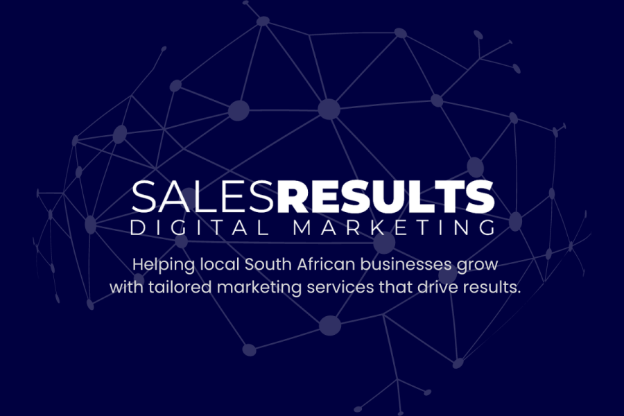 salesresults-og-image-1200×800-1-1.png