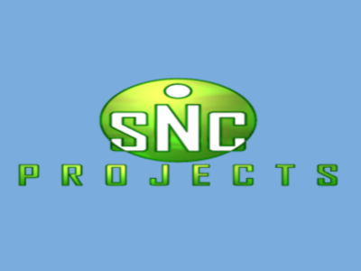 snc-projects-1.png
