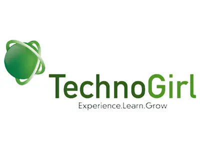 technogirl-400×300-1-2.webp