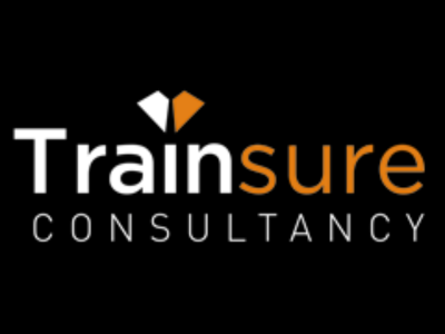 trainsure-consultancy-1-1.png