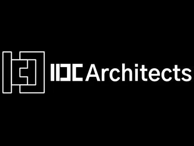 IDC Architects Logo
